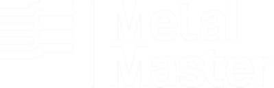 Metal Master